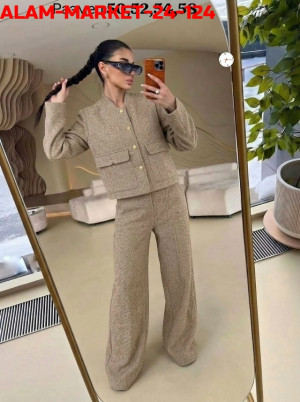 Костюм #23394871