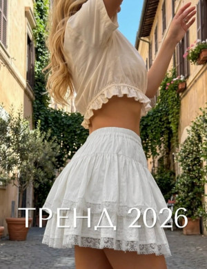 Юбка #23395388