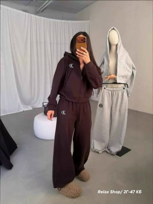Брюки #23395640