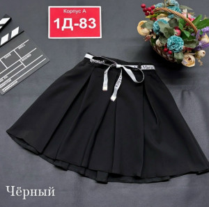 Юбка 23395657