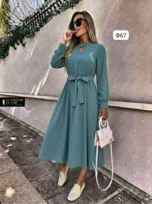 Платье #23395665