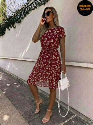 Платье #23395733