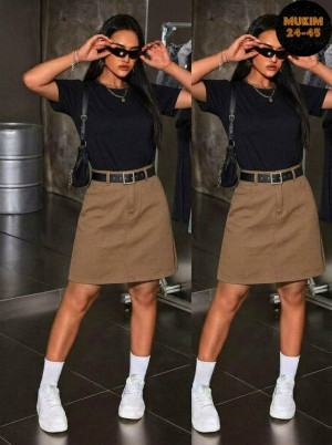 Юбка #23395736