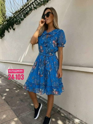 Платье #23396392
