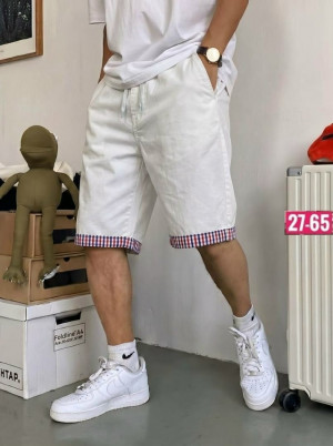 Шорты 23397150