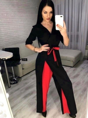 Комбинезон #23397571