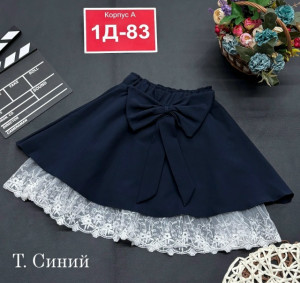 Юбка #23397791