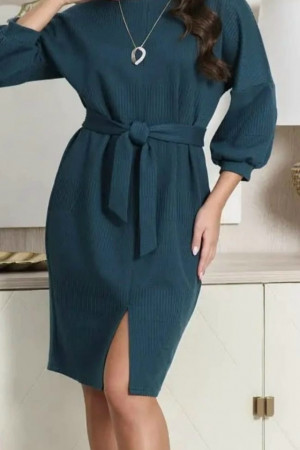 Платье #23398044