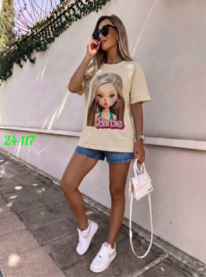 Артикул #23398695