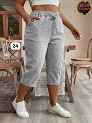 Шорты