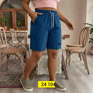 Шорты #23399114