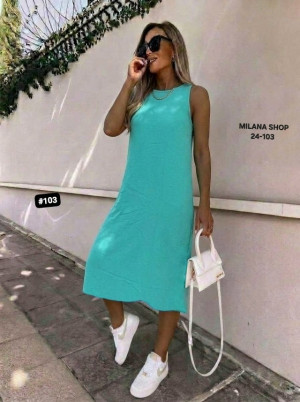 Платье #23399137