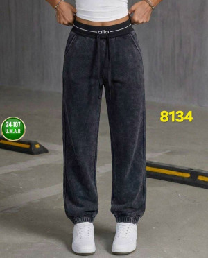 Брюки 23399717