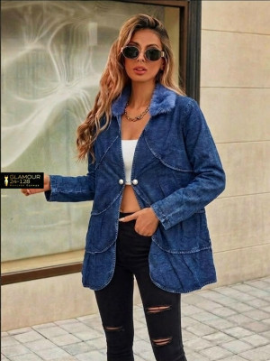 Джинсы #23399803