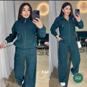 Костюм #23399991