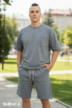 Артикул #23400625