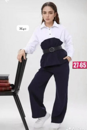 Костюм #23400836