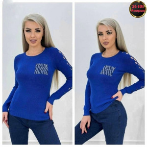 Артикул #23403314