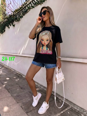Артикул #23403569