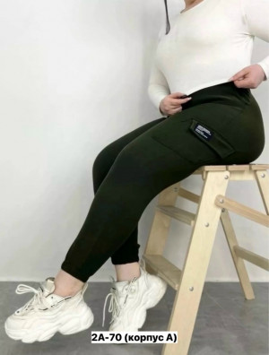 Брюки #23404353