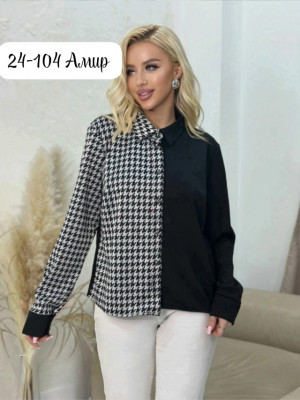 Рубашка 23404487