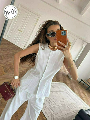 Костюм #23404601