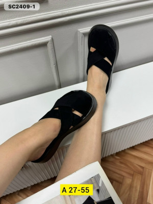 Тапки #23404841