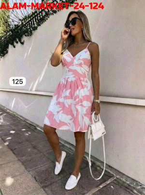Артикул #23406959