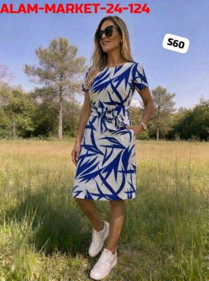Платье #23406967