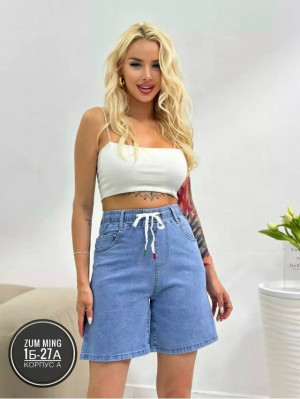 Шорты #23407079