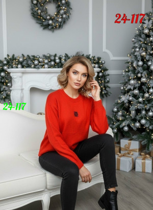 Артикул #23407904