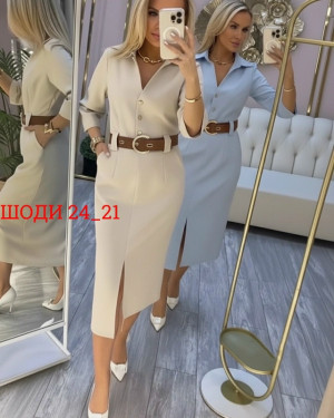 Платье #23408447