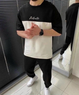 Костюм #23409723