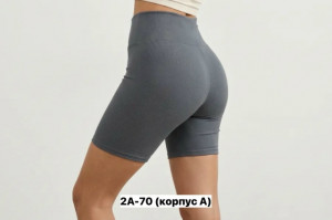 Шорты #23409729