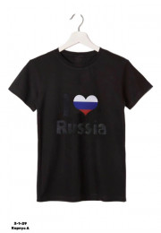 Футболка