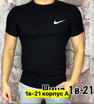 Футболка #23409960