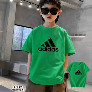 Футболка 23410080