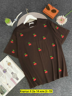 Футболка #23410963