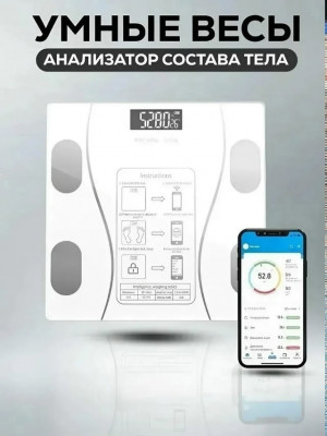 Весы #23411446