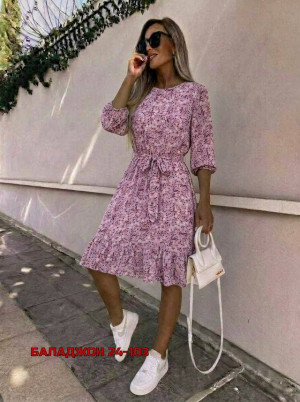 Платье #23411584
