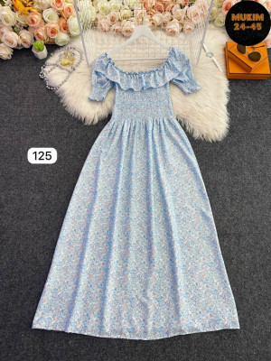 Артикул #23411914