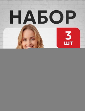 Футболка #23412240