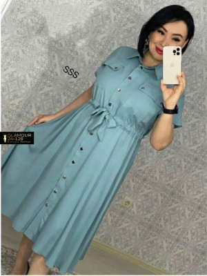 Артикул #23413326
