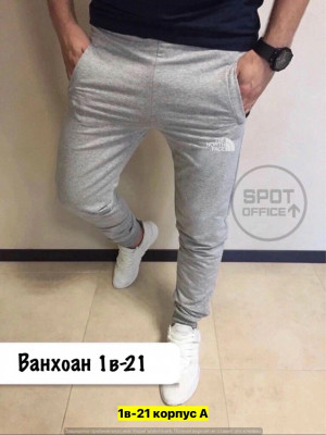 Штаны #23414273