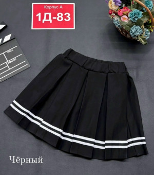 Юбка #23414402