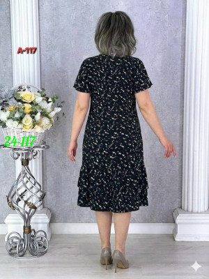 Платье #23414467
