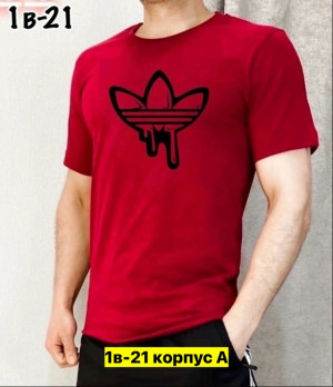 Футболка #23415344
