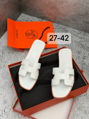 Тапки #23415551
