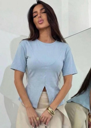 Футболка #23416170
