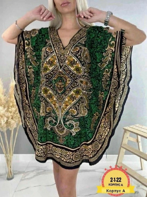 Туника #23416202